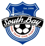 SouthBay