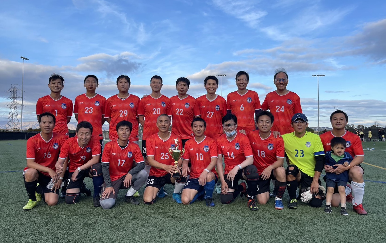 SBFC-Knights-2023